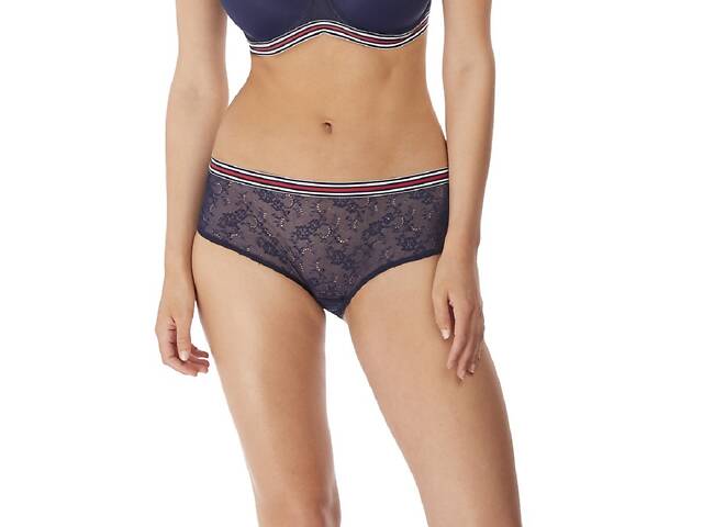 Труси Freya Wild 5426 M Midnight Poppy (889501132386) - Фото 2