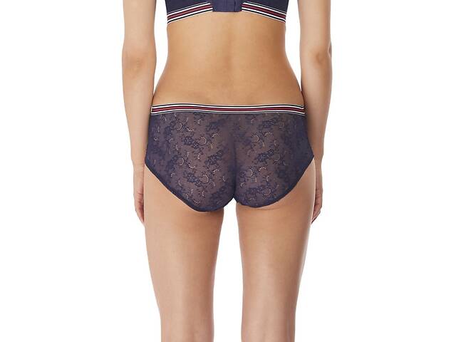 Труси Freya Wild 5426 M Midnight Poppy (889501132386) - Фото 3