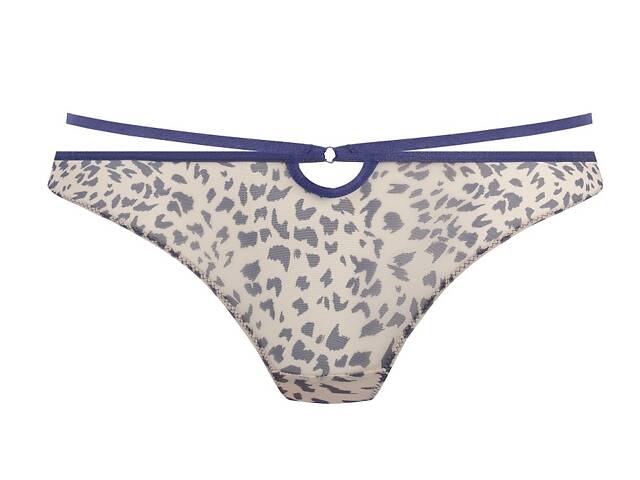 Труси Freya Wildside 401270 M Animal (ZIK0000017273) - Фото 1
