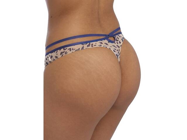 Труси Freya Wildside 401270 M Animal (ZIK0000017273) - Фото 4