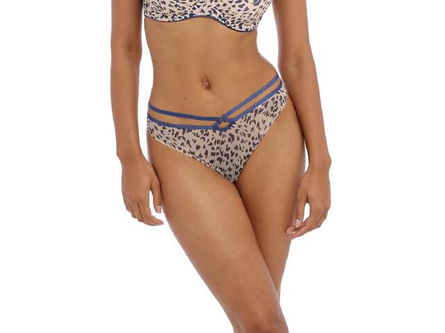 Труси Freya Wildside 401270 XS Animal (889501506224) - Фото 1