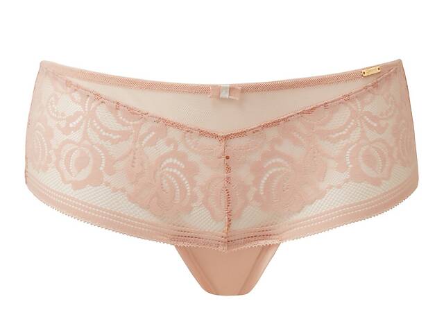 Труси Gossard Encore 15604BSH M Blush (5053014716172) - Фото 2