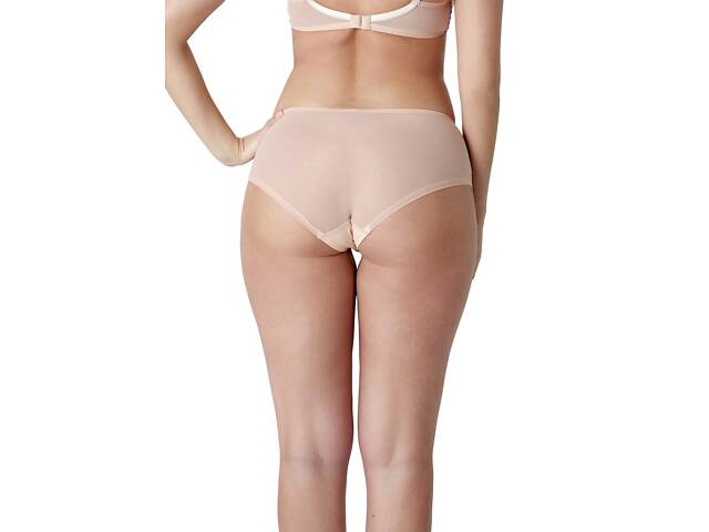 Труси Gossard Encore 15604BSH M Blush (5053014716172) - Фото 4