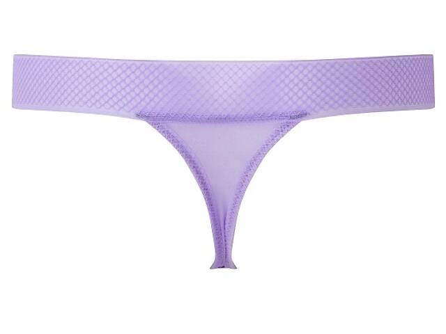Труси Gossard Glossies 6256 S Violet (5053014910143) - Фото 2