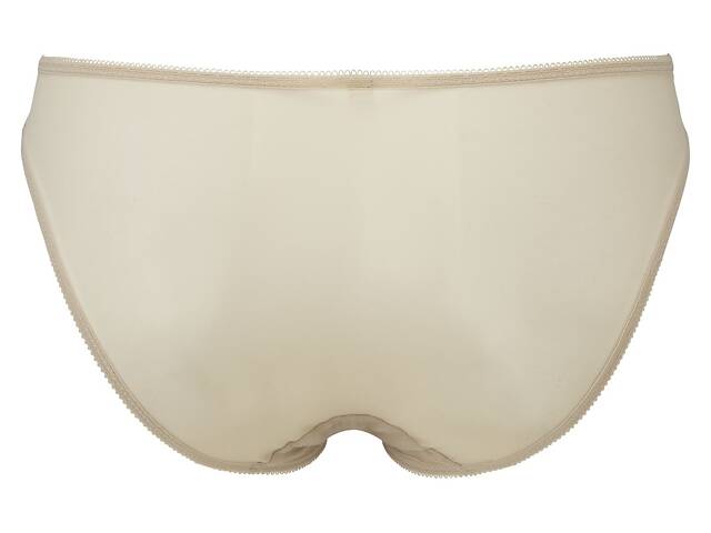 Труси Gossard Glossies Lace 13003 S Nude (5053014400552) - Фото 2