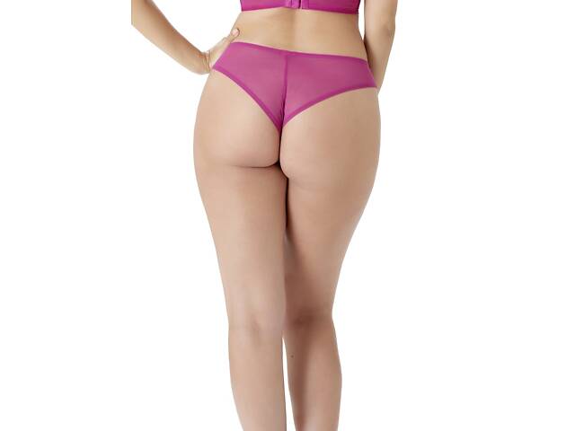 Труси Gossard Suspence 19904 XS Fuchsia (5053014909635) - Фото 2