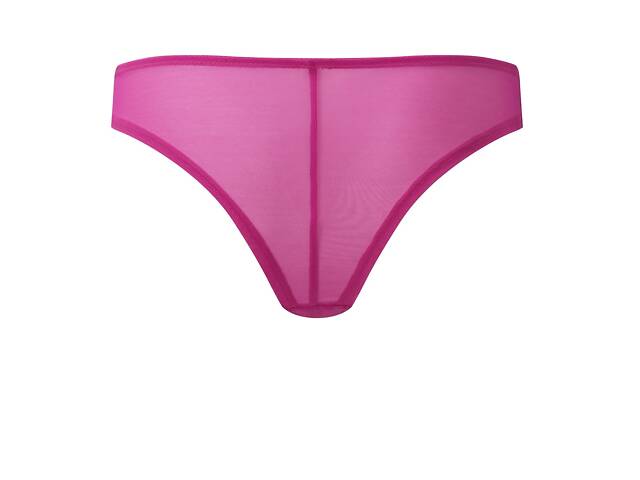 Труси Gossard Suspence 19904 XS Fuchsia (5053014909635) - Фото 4