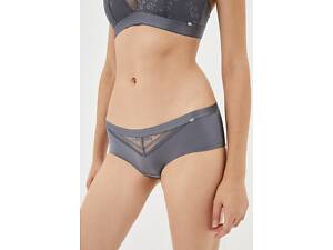 Трусы Pretty Polly Botanical Lace LPAWN8 L Nightshade (0505301478738)