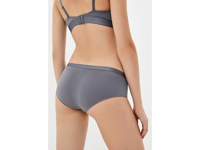 Труси Pretty Polly Botanical Lace LPAWN8 L Nightshade (0505301478738) - Фото 2