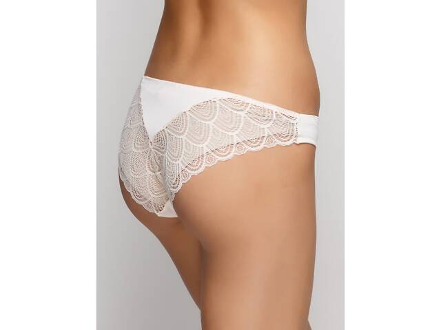 Труси Pretty Polly Grace ES053L L Pale Pink (5053014560591) - Фото 2