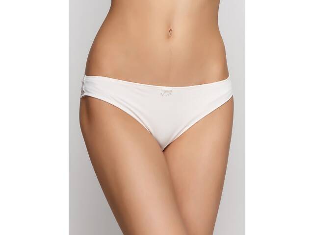 Труси Pretty Polly Grace ES053L M Pale Pink (5053014560577) - Фото 1