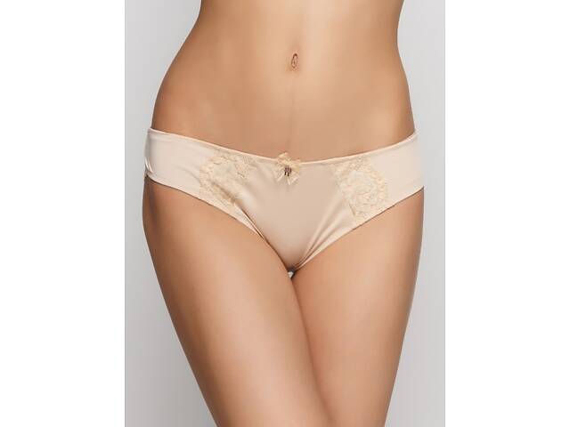 Труси Pretty Polly Imogen PP0127 L Nude (5053014506933) - Фото 1