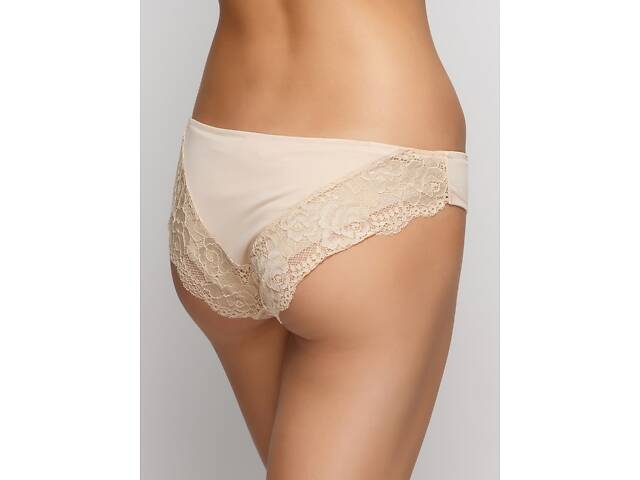 Труси Pretty Polly Imogen PP0127 L Nude (5053014506933) - Фото 2