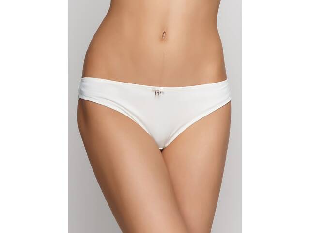Труси Pretty Polly Isabelle ES028L L Ivory (5053014505356) - Фото 1