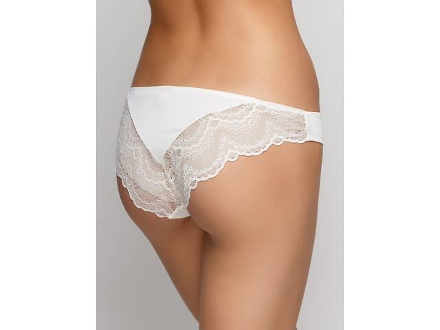 Труси Pretty Polly Isabelle ES028L L Ivory (5053014505356) - Фото 2