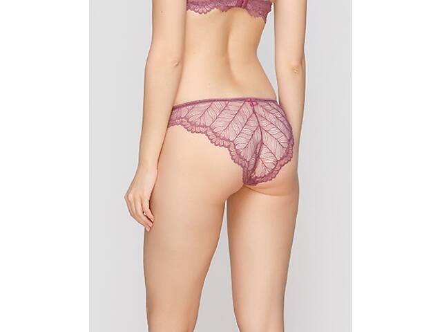 Труси Pretty Polly Laura ES084 L Grape (5053014732271) - Фото 2