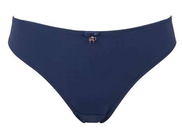 Труси Pretty Polly Natasha ES010L L Midnight (5053014346218) - Фото 1