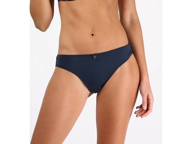 Труси Pretty Polly Natasha ES010L L Midnight (5053014346218) - Фото 2