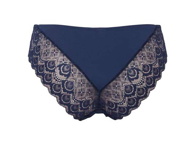 Труси Pretty Polly Natasha ES010L L Midnight (5053014346218) - Фото 3