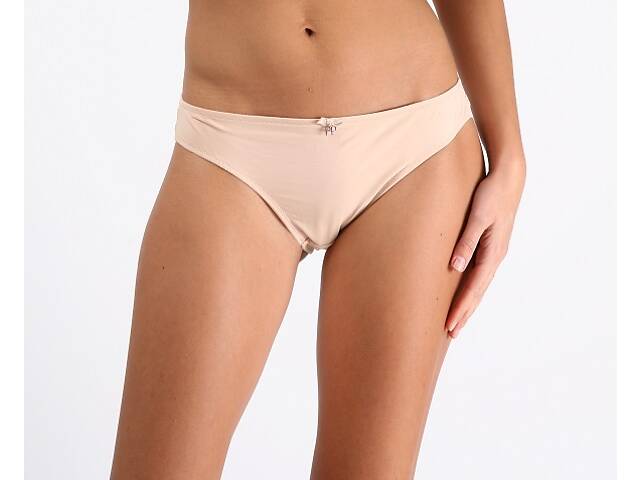 Труси Pretty Polly Natasha ES010L S Nude (5053014346232) - Фото 1