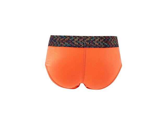 Труси сліпи Geronimo 1952s2 XL 19524 Оранжевый (3800205881438) - Фото 2