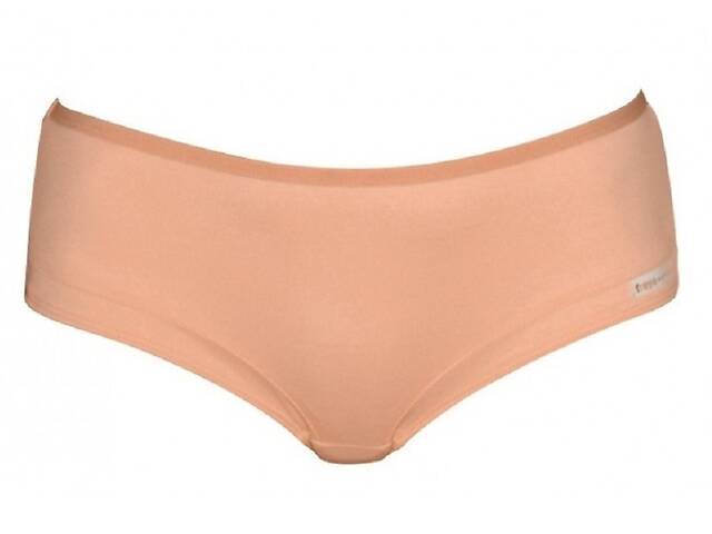 Спортивні труси Freya Active 4006 M Nude (652819648333) - Фото 1