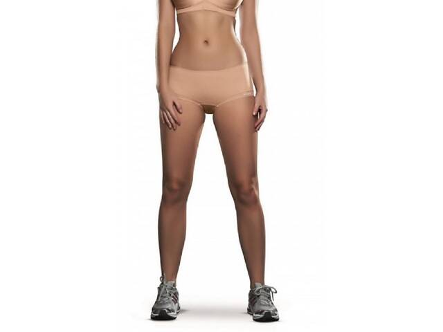 Спортивні труси Freya Active 4006 M Nude (652819648333) - Фото 2