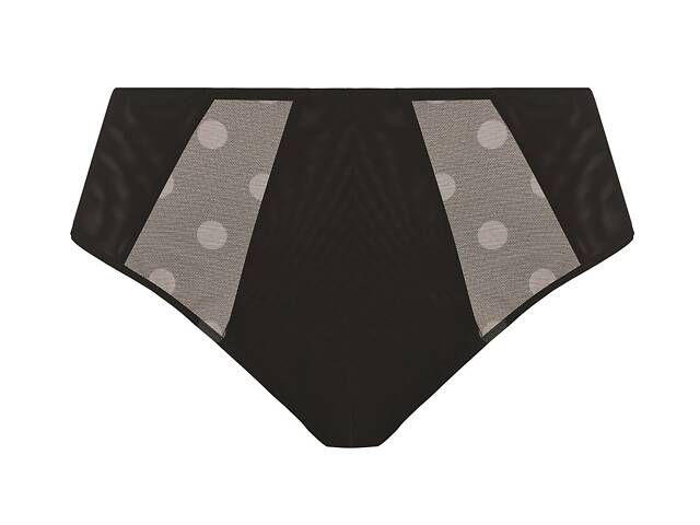 Трусики Elomi Matilda 8908 3XL Чорні (ZIK0000030241) - Фото 4