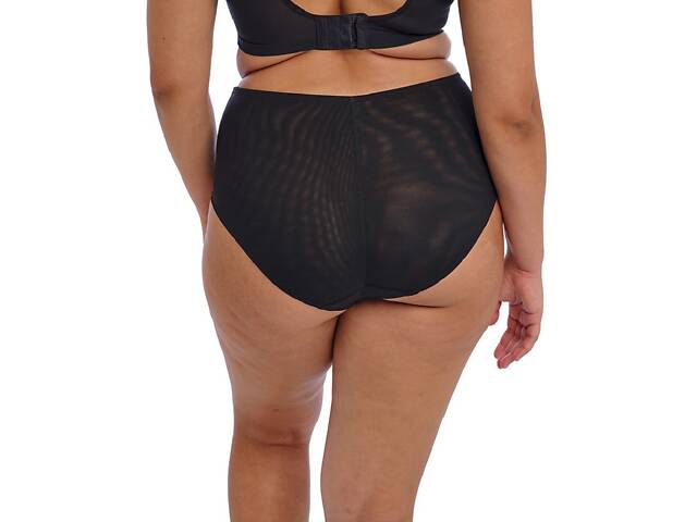 Трусики Elomi Matilda 8908 M Чорні (ZIK0000030210) - Фото 2