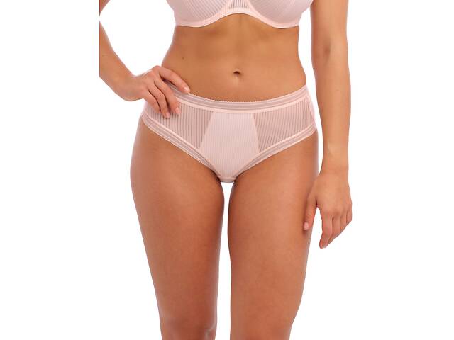Трусики Fantasie Fusion 3095BLH XL Рожевий (889500993971) - Фото 1