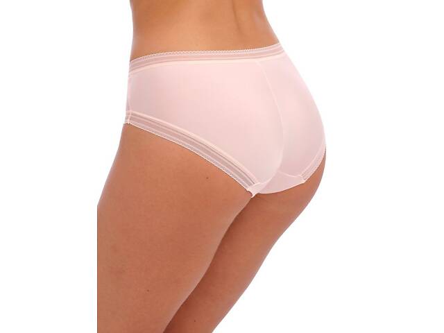 Трусики Fantasie Fusion 3095BLH XL Рожевий (889500993971) - Фото 2