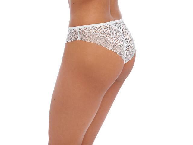Трусики Freya Erin 3238WHE L Білі (889501345007) - Фото 3