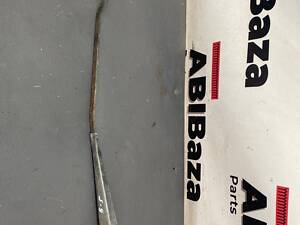 Держатель щетки стеклоочистителя передний правый Volkswagen Passat B5 3B1955410