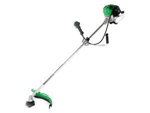 Тример бензиновий APRO ВТ 2000