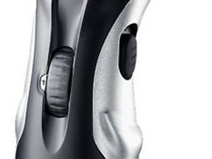 Тример для бороди і вусів Remington MB320C (43089560100)