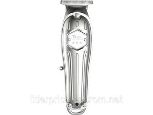 Тример професійний TICO Professional Under Cut Pentagon, Оригінал!