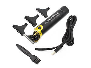 Триммер для бороды и усов VGR V-082