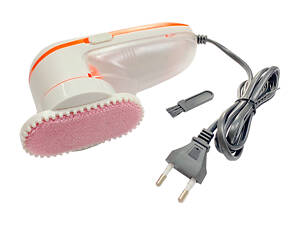 Триммер для катышков Gemei 220В (143-GM230)