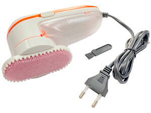 Тример для катишків Gemei 220В (143-GM230)