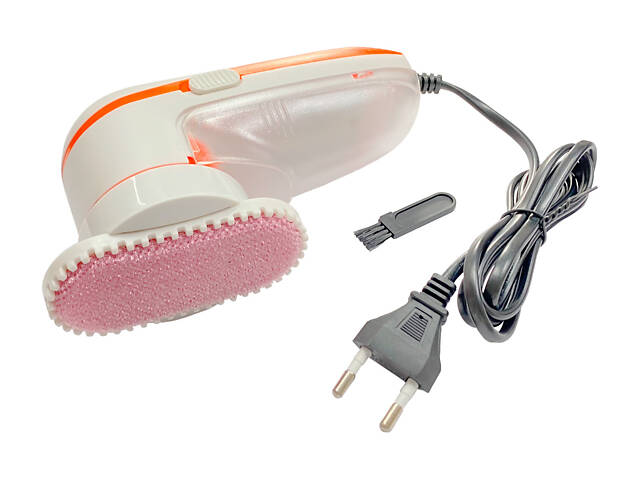 Тример для катишків Gemei 220В (143-GM230) - Фото 1