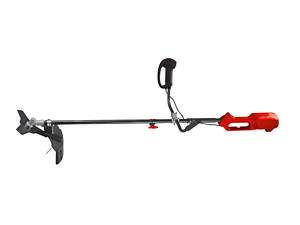 Триммер электрический FORTE- ЭМК-1600