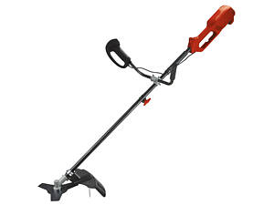 Триммер электрический FORTE- ЭМК-1600S