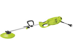 Триммер электрический GRUNHELM- GR-42S (1200Вт)