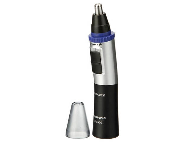 Триммер Panasonic ER-GN30-K520 - Фото 1