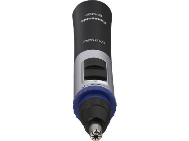 Триммер Panasonic ER-GN30-K520 - Фото 3