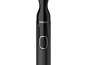 Триммер Philips NT5650-16
