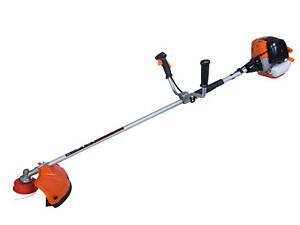 Садовий тример Tekhmann BCG-2815 S (847834)