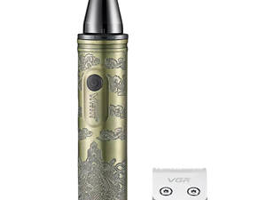 Тример VGR V-618 2 до 1