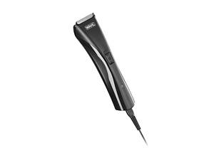 Триммер Wahl Hybrid Clipper 09699-1016