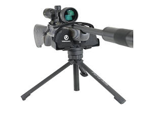 Трипод Vanguard Porta-Aim (Porta-Aim)